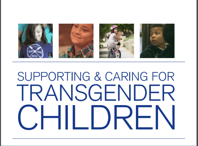 supporting-trans-children