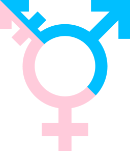 TransGender_Symbol_Color