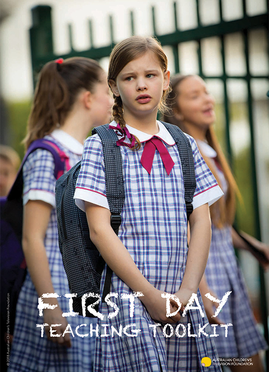 actf_support_materials_First_Day_Teaching_Toolkit_AC